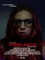 Watch Freelance Watch123movies