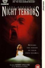 Watch Night Terrors Watch123movies