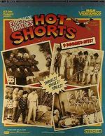 Watch Firesign Theatre Presents \'Hot Shorts\' Watch123movies