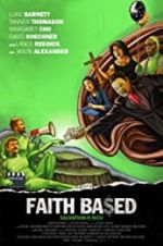 Watch Faith Based Watch123movies