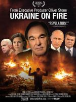 Watch Ukraine on Fire Watch123movies
