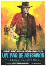 Watch Sartana Kills Them All Watch123movies