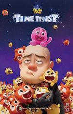 Watch Boonie Bears: Time Twist Watch123movies