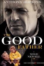 Watch The Good Father Watch123movies