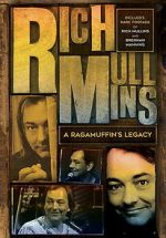 Watch Rich Mullins: A Ragamuffin\'s Legacy Watch123movies