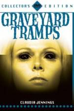 Watch Invasion of the Bee Girls Watch123movies