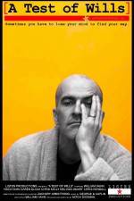 Watch A Test of Wills Watch123movies