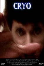 Watch Cryo Watch123movies