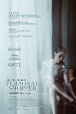 Watch Personal Shopper Watch123movies