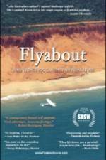 Watch Flyabout Watch123movies