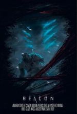 Watch Beacon (Short 2022) Watch123movies