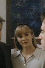 Watch Canvas Watch123movies