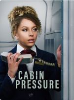 Watch Cabin Pressure Watch123movies