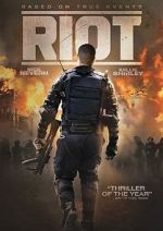 Watch Riot Watch123movies