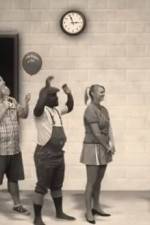 Watch Screwed Up Watch123movies