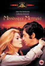 Watch Mississippi Mermaid Watch123movies
