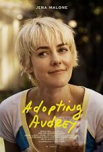 Watch Adopting Audrey Watch123movies