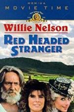 Watch Red Headed Stranger Watch123movies
