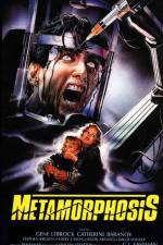 Watch Metamorphosis Watch123movies