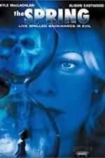 Watch The Spring Watch123movies