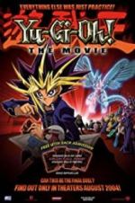 Watch Yu-Gi-Oh!: The Movie - Pyramid of Light Watch123movies