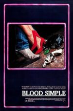 Watch Blood Simple Watch123movies