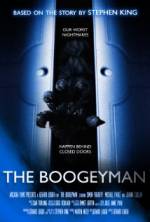 Watch The Boogeyman Watch123movies