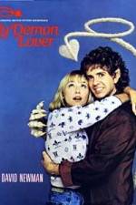 Watch My Demon Lover Watch123movies