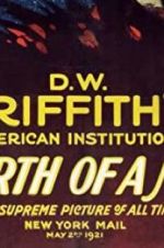 Watch Scotland and the Klan Watch123movies