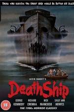 Watch Death Ship Watch123movies
