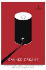 Watch Canned Dreams Watch123movies