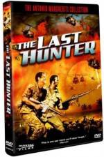 Watch L'ultimo cacciatore Watch123movies