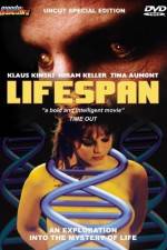 Watch Lifespan Watch123movies