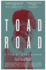 Watch Toad Road Watch123movies