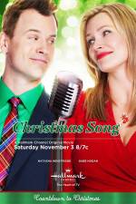 Watch Christmas Song Watch123movies