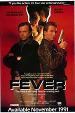 Watch Fever Watch123movies