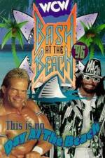 Watch WCW Bash at the Beach Watch123movies