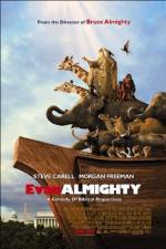 Watch Evan Almighty Watch123movies