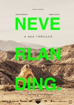 Watch Neverlanding: A Bad Thriller Watch123movies