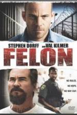 Watch Felon Watch123movies