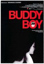 Watch Buddy Boy Watch123movies