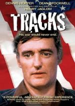 Watch Tracks Watch123movies