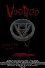 Watch VooDoo Watch123movies