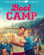 Watch Boot Camp Watch123movies
