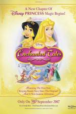 Watch Disney Princess Enchanted Tales: Follow Your Dreams Watch123movies