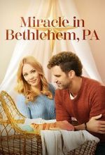 Watch Miracle in Bethlehem, PA. Watch123movies