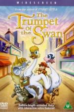Watch The Trumpet Of The Swan Watch123movies