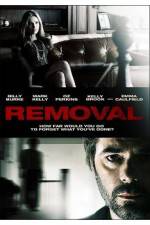 Watch Removal Watch123movies