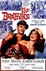 Watch The Beatniks Watch123movies
