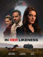 Watch In Her Likeness Watch123movies